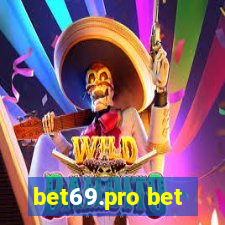 bet69.pro bet